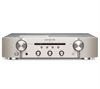 Marantz PM6007
