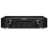 Marantz PM6007