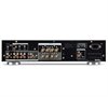 Marantz PM6007