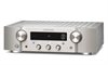 Marantz PM7000N
