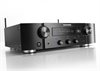 Marantz PM7000N