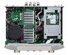 Marantz PM7000N