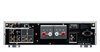 Marantz PM7000N