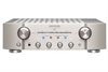 Marantz PM8006