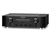 Marantz PM8006