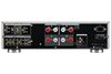 Marantz PM8006