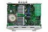 Marantz PM8006