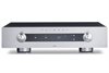 Primare PRE35