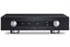 Primare PRE35