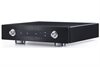 Primare PRE35