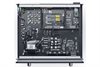 Primare PRE35
