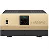 Accuphase PS-1250