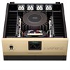Accuphase PS-1250
