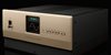 Accuphase PS-1250