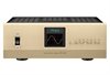 Accuphase PS-550