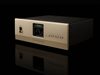 Accuphase PS-550