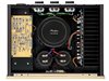 Accuphase PS-550