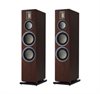Audiovector QR 7