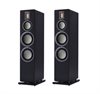 Audiovector QR 7