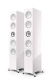 KEF R11 META