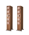KEF R11