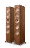 KEF R11 META