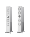 KEF R11