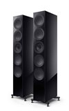 KEF R11 META