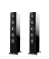 KEF R11
