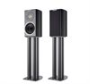 Audiovector R1 Arreté