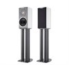 Audiovector R1 Arreté