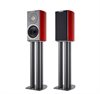 Audiovector R1 Arreté