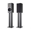 Audiovector R1 Avantgarde