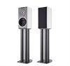 Audiovector R1 Avantgarde