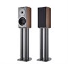 Audiovector R1 Signature