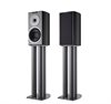 Audiovector R1 Signature