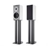 Audiovector R1 Signature
