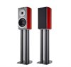 Audiovector R1 Signature