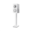 KEF R3