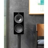 KEF R3