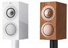 KEF R3