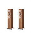 KEF R5