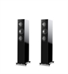 KEF R5