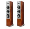 Audiovector R5 Arreté
