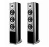 Audiovector R5 Arreté