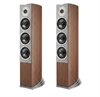 Audiovector R5 Arreté