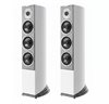 Audiovector R5 Arreté