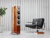 Audiovector R5 Arreté