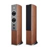 Audiovector R6 Arreté