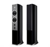 Audiovector R6 Arreté